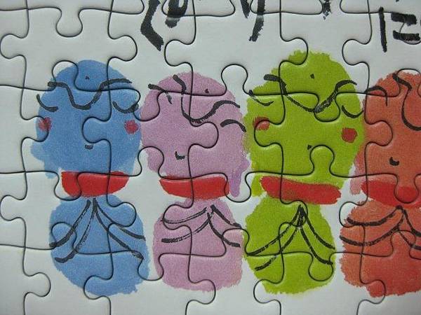 2012.03.20 108 pcs 01-038 (6)