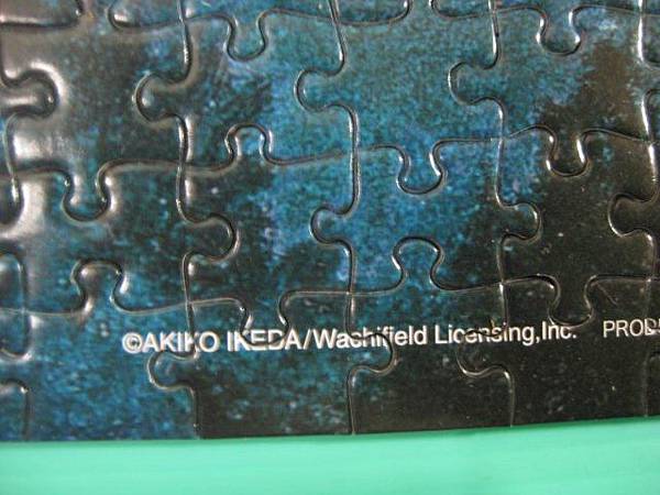 2012.03.22 500片森林夜之歌The Song of Night Forest (9)