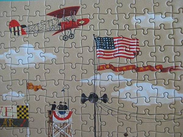 2012.03.25 300 pcs Mansfield Grove, Annual Air Spectacular (10)