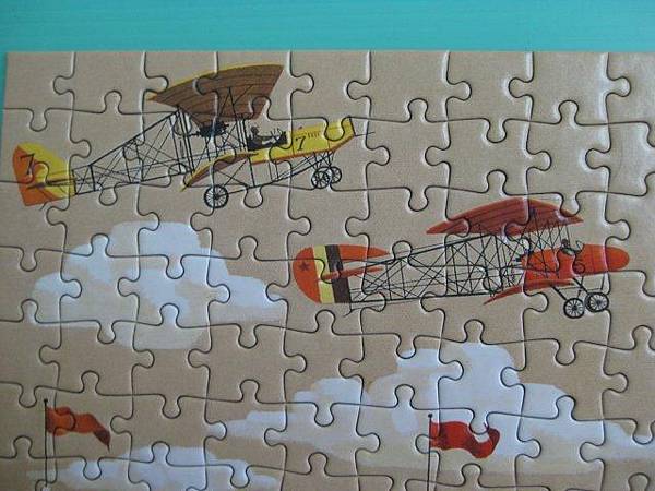 2012.03.25 300 pcs Mansfield Grove, Annual Air Spectacular (12)