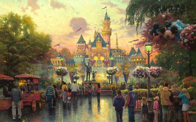 6. DISNEYLAND 50TH ANIVERSARY.png