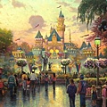 6. DISNEYLAND 50TH ANIVERSARY.png