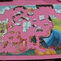 2012.03.29 500 pcs Best Friends 米老鼠及高飛 (3)