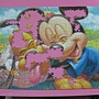 2012.03.29 500 pcs Best Friends 米老鼠及高飛 (4)