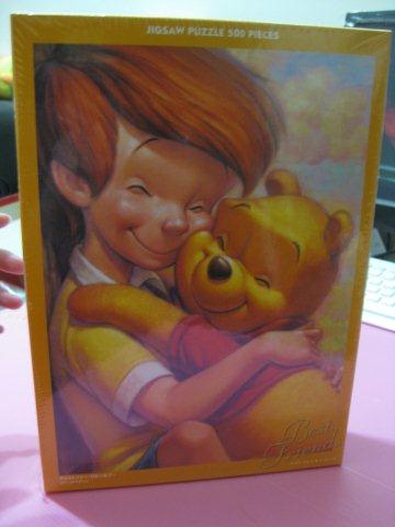 2012.04.02 500 pcs Best Friends - Winnie (1)