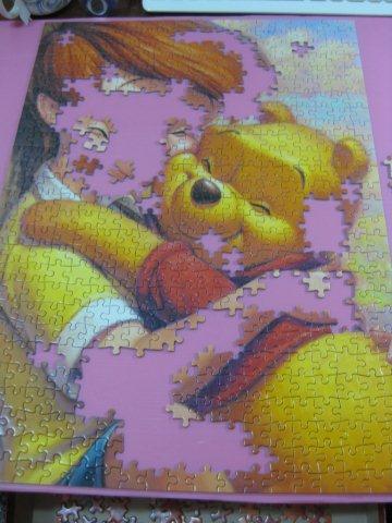 2012.04.02 500 pcs Best Friends - Winnie (4)