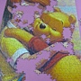 2012.04.02 500 pcs Best Friends - Winnie (4)