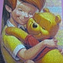 2012.04.02 500 pcs Best Friends - Winnie (5)