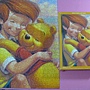 2012.04.02 500 pcs Best Friends - Winnie (7)