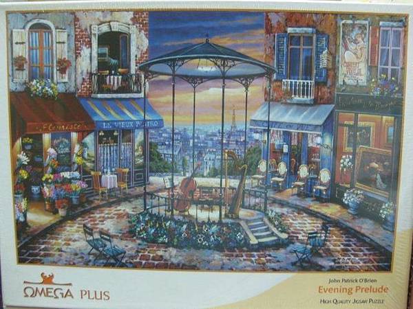 2012.04.03 韓拼到貨 (2)