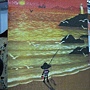 2012.04.05 1000 pcs 海的少年 (4)