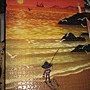 2012.04.05 1000 pcs 海的少年 (5)