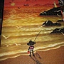 2012.04.05 1000 pcs 海的少年 (6)