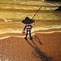 2012.04.05 1000 pcs 海的少年 (10)