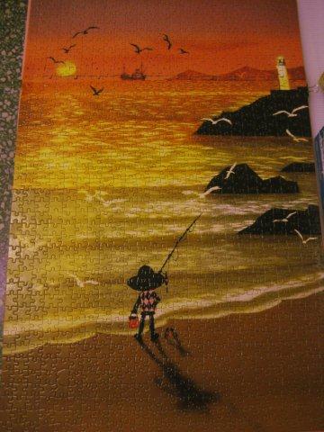 2012.04.05 1000 pcs 海的少年 (12)