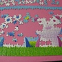 2012.04.07 300 pcs Panda (6)