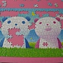 2012.04.07 300 pcs Panda (7)