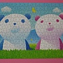 2012.04.07 300 pcs Panda (8)