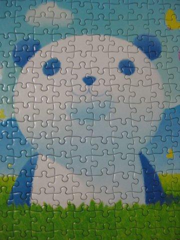 2012.04.07 300 pcs Panda (9)