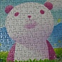 2012.04.07 300 pcs Panda (10)