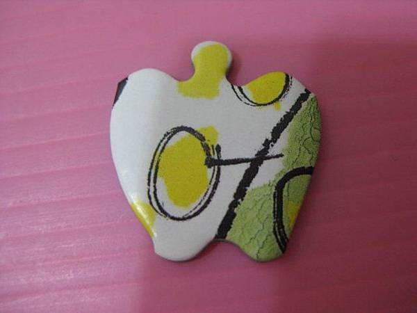 2012.04.07 300 pcs The Guardian Deity of Children (5)