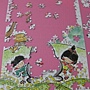 2012.04.07 300 pcs The Guardian Deity of Children (7)