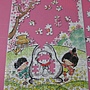 2012.04.07 300 pcs The Guardian Deity of Children (8)