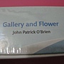 2012.04.08 1000 pcs Gallery and Flower (3)