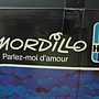 2012.04.16-17 1000 pcs Parlez-moi d'amour (2)