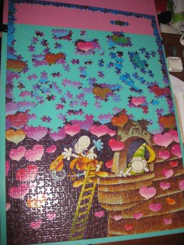 2012.04.16-17 1000 pcs Parlez-moi d'amour (7)