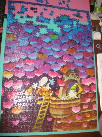 2012.04.16-17 1000 pcs Parlez-moi d'amour (8)