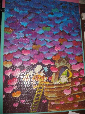 2012.04.16-17 1000 pcs Parlez-moi d'amour (10)