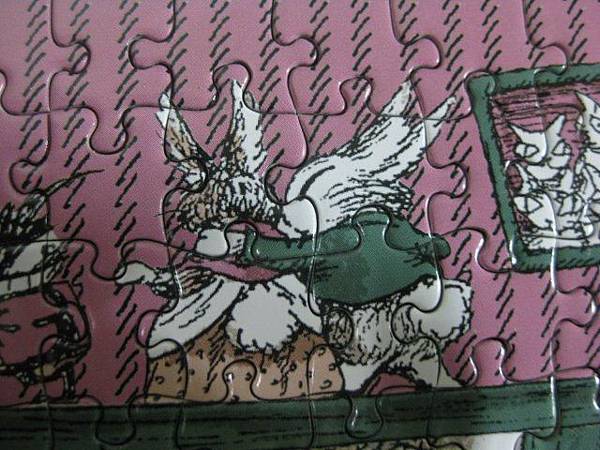 2012.04.24 500P 下午茶Danran Lover & Danran Robber (16)