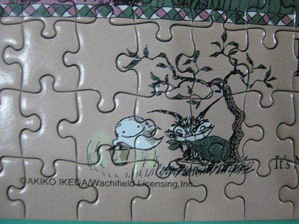 2012.04.24 500P 下午茶Danran Lover & Danran Robber (18)