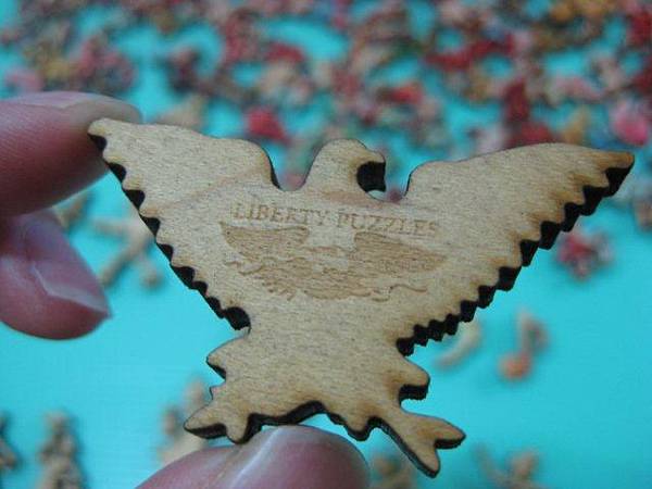 2012.04.26 210P Love's Melody (11)