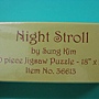2012.04.26 300P Night Stroll (2)