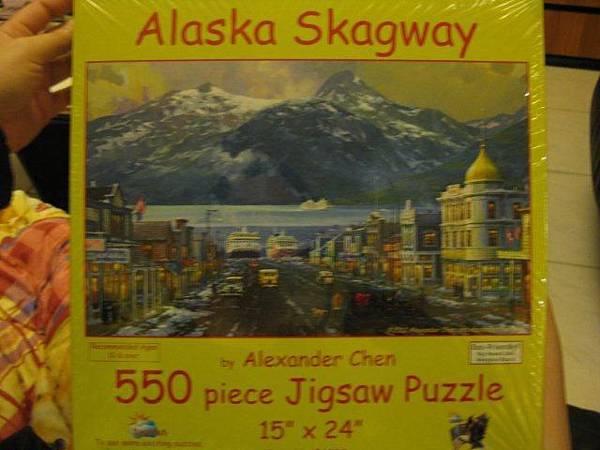 2012.04.27 550P Alaska Skagway (1)