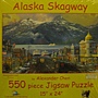 2012.04.27 550P Alaska Skagway (1)