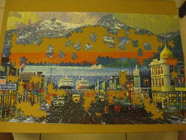 2012.04.27 550P Alaska Skagway (3)