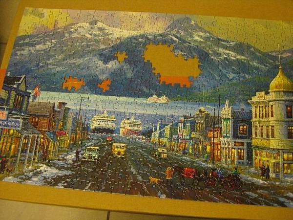 2012.04.27 550P Alaska Skagway (4)