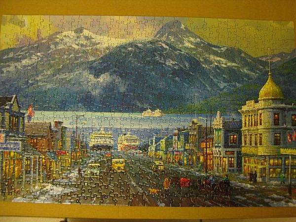 2012.04.27 550P Alaska Skagway (5)