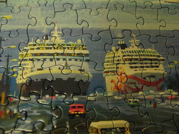 2012.04.27 550P Alaska Skagway (8)