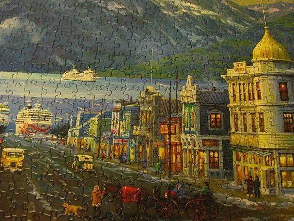 2012.04.27 550P Alaska Skagway (10)