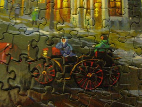 2012.04.27 550P Alaska Skagway (12)