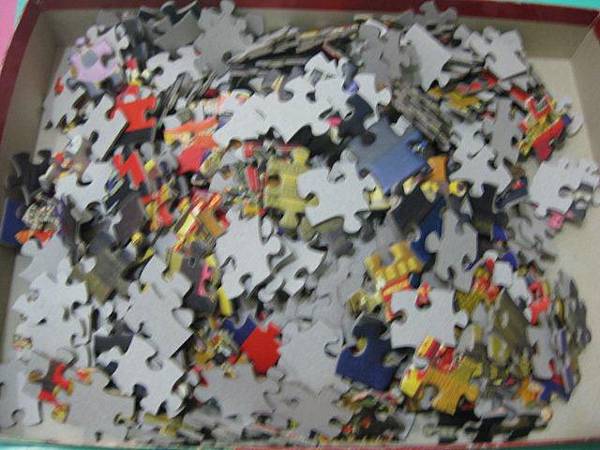 2012.04.30 500P Out and About Winter London (2)