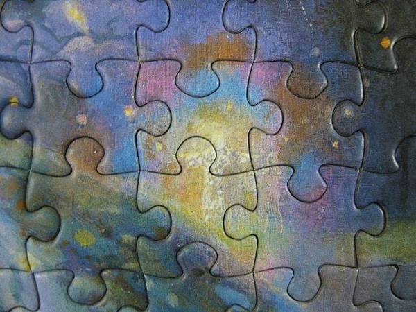 2012.05.02-03 500P Garden #5 (12)