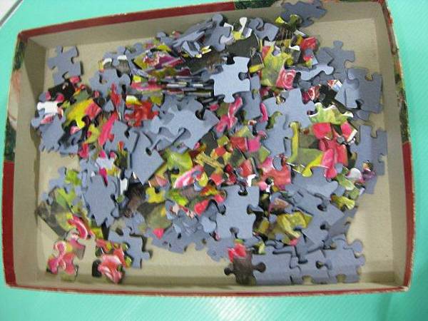 2012.05.05 500P Rose Garden, Chrissie Snelling (1)