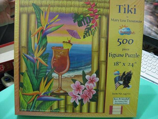 2012.05.07 500P Tiki (1)