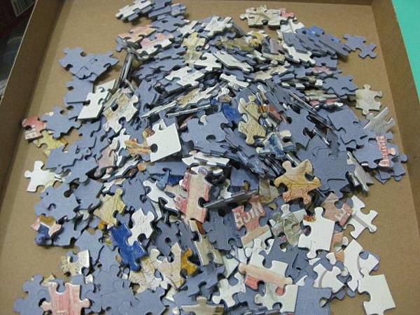 2012.05.09 500P Civil War Soldier (2)