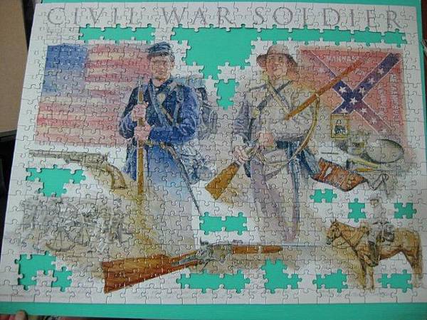 2012.05.09 500P Civil War Soldier (4)